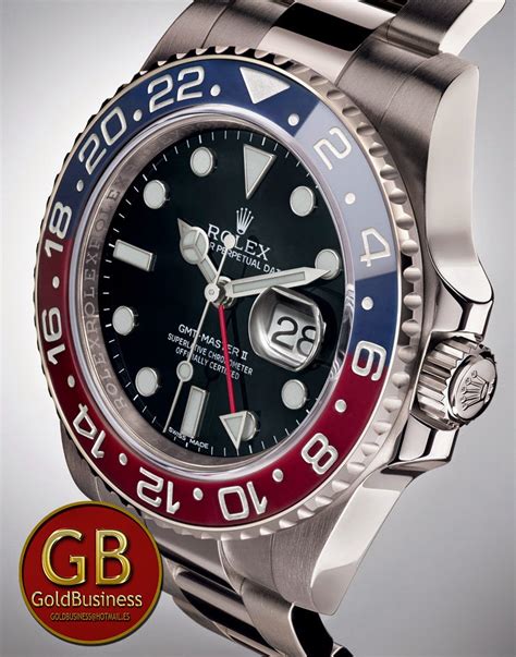 reloj rolex chile|reloj rolex original.